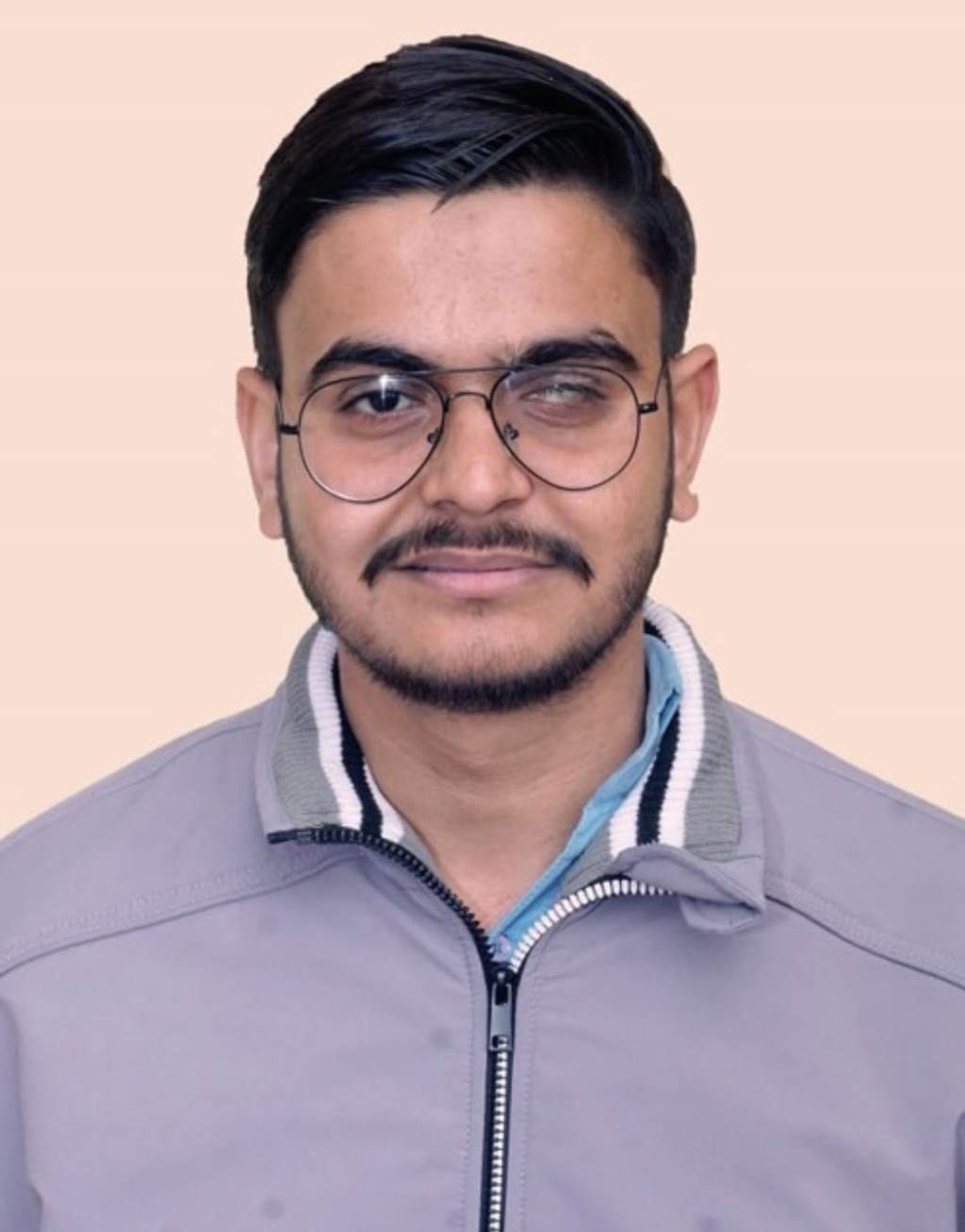 Khalsa College Assistant Professor Neeraj Virdis patent published